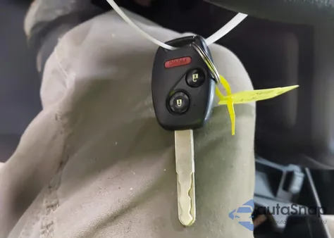 2012 Honda Cr-V Ex from USA, damaged, VIN 5J6RM4H54CL028609